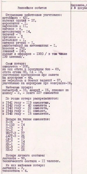 1945год(2)